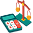 تجارت،حسابداری،حقوق